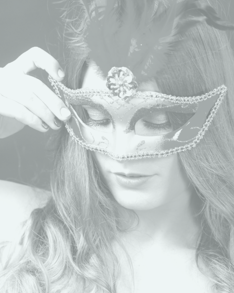 maske maske